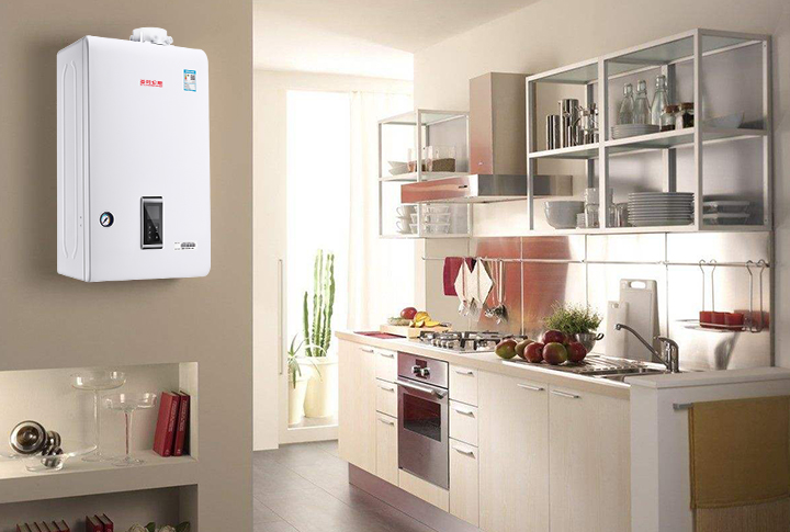 家用燃?xì)獗趻鞝t應(yīng)該如何正確使用？